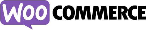 kmv4lcyzt